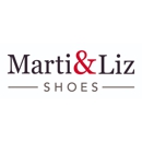 Marti And Liz - Shoe Stores