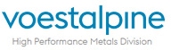 voestalpine High Performance Metals (Australia) Pty Ltd