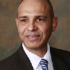 Dr. Ahmad M A Shanableh, MD