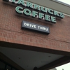 Starbucks Coffee gallery