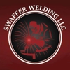 Swaffer Welding, L.L.C. gallery