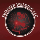Swaffer Welding, L.L.C.