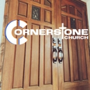 Cornerstone Church Memphis - Non-Denominational Churches