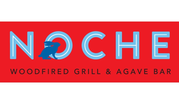 Noche Woodfired Grill & Agave Bar - Tulsa, OK