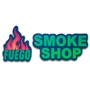 Fuego Smoke Shop