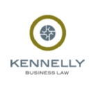 Kennelly Business Law