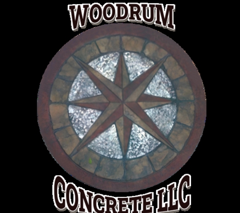 Woodrum Concrete LLC - Summerville, SC