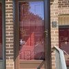 Homecraft Inc. gallery