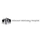 Winona Veterinary Hospital
