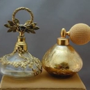 A Garden of Fragrance Perfumes - Massage Equipment & Supplies