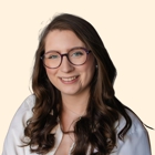 Haylee Kasallis, Counselor