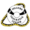 Islands Insurance Center gallery