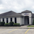 EFCU Financial - Zachary Branch - Financial Services