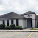 EFCU Financial - Zachary Branch