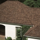 Alpha Roofing