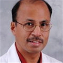 Dr. Ralph Theodore Tauran, MD - Physicians & Surgeons, Infectious Diseases