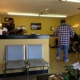 Smitty's Barber Shop