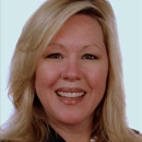 Angie Hooten-Hughes: Allstate Insurance - Life Insurance