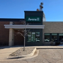 Avera Medical Group Pain Management — Aberdeen - Medical Clinics