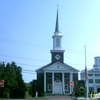 Middle Street Baptist Church gallery