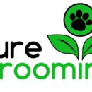 Pure Grooming - Pet Grooming