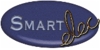 Smart Elec Logo