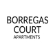 Borregas Court Apartments