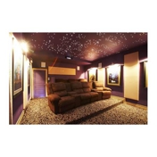Gallery Image Number 7