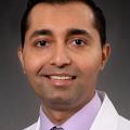 Karan Shah, MD, MBA | Radiation Oncologist - Physicians & Surgeons, Radiation Oncology