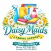Daisy Maids Cleaning Services gallery