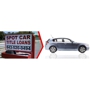 Spot Car Title Loans III