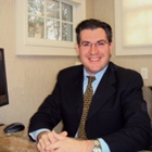 Joseph A Palumbo, DDS