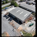 Variable Steel Unlimited - Steel Fabricators