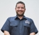 Jim's Building Inspections Tuggerah