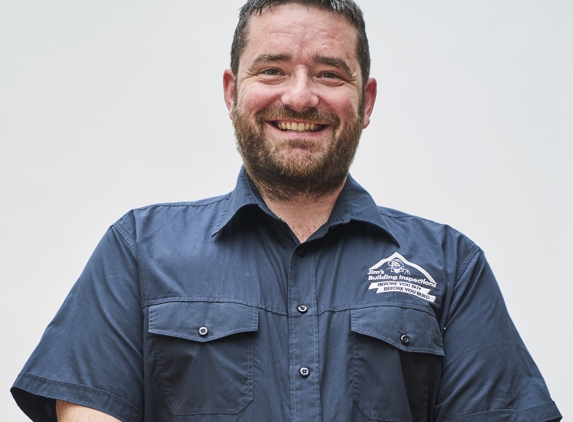 Jim's Building Inspections Tuggerah - Bateau Bay, NSW