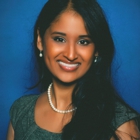Dr. Revathi R Naadimuthu, MD