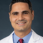 Nestoras Mathioudakis, MD