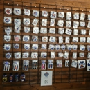 Colorado Country General Store Er Souvenirs - Variety Stores