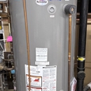 Mark's Plumbing Service & Repair - Plumbers