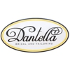Dantella Bridal & Tailoring gallery