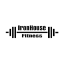 Ironhouse/Crossfit Marinette - Health Clubs