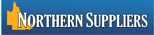 Northern Supplies Pty Ltd - Swimming Pool Equipment & Chemicals