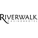Riverwalk Casino Hotel - Casinos