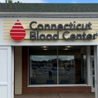 Connecticut Blood Center