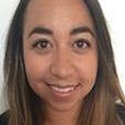 Tannhya Lane, FNP