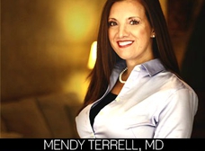 Fat Transfer Procedures - Terrell Clinic in Oklahoma City