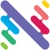 Newcastle City Council