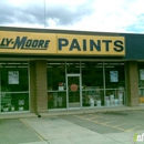 Sherwin-Williams Paint Store - Paint