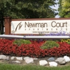 Newman Court Apartments gallery