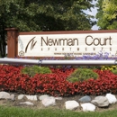Newman Court Apartments - Apartments
